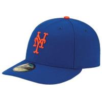 new era mlb 59fifty low profile authentic new era voor heren accessories pet royal Kopen Rotterdam absae266